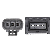 Cargar imagen en el visor de la galería, Sensor Tps Walker Products 200-1134