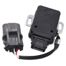 Cargar imagen en el visor de la galería, Sensor Tps Walker Products 200-1134