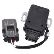 Sensor Tps Walker Products 200-1134