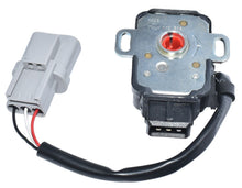 Cargar imagen en el visor de la galería, Sensor Tps Walker Products 200-1138 - Mi Refacción
