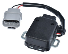 Cargar imagen en el visor de la galería, Sensor Tps Walker Products 200-1138 - Mi Refacción