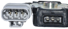 Cargar imagen en el visor de la galería, Sensor Tps Walker Products 200-1138 - Mi Refacción