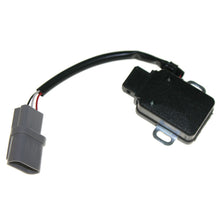 Cargar imagen en el visor de la galería, Sensor Tps Walker Products 200-1138 - Mi Refacción