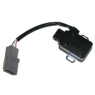 Sensor Tps Walker Products 200-1138 - Mi Refacción