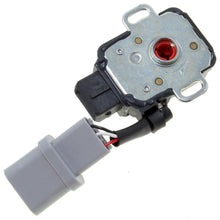 Cargar imagen en el visor de la galería, Sensor Tps Walker Products 200-1139 - Mi Refacción