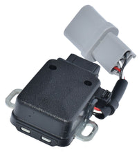 Cargar imagen en el visor de la galería, Sensor Tps Walker Products 200-1139 - Mi Refacción