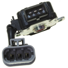 Cargar imagen en el visor de la galería, Sensor Tps Walker Products 200-1139 - Mi Refacción