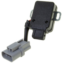 Cargar imagen en el visor de la galería, Sensor Tps Walker Products 200-1139 - Mi Refacción