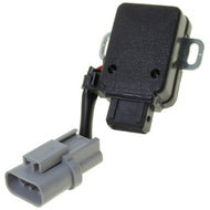 Sensor Tps Walker Products 200-1139 - Mi Refacción