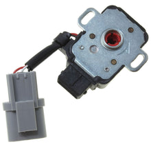 Cargar imagen en el visor de la galería, Sensor Tps Walker Products 200-1140 - Mi Refacción