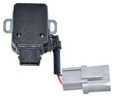 Cargar imagen en el visor de la galería, Sensor Tps Walker Products 200-1140 - Mi Refacción