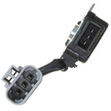 Cargar imagen en el visor de la galería, Sensor Tps Walker Products 200-1140 - Mi Refacción