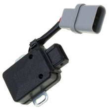 Cargar imagen en el visor de la galería, Sensor Tps Walker Products 200-1140 - Mi Refacción