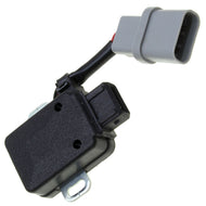 Sensor Tps Walker Products 200-1140 - Mi Refacción
