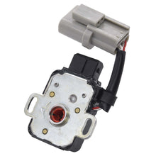 Cargar imagen en el visor de la galería, Sensor Tps Walker Products 200-1157