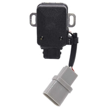 Cargar imagen en el visor de la galería, Sensor Tps Walker Products 200-1157