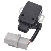 Cargar imagen en el visor de la galería, Sensor Tps Walker Products 200-1157