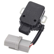 Sensor Tps Walker Products 200-1157
