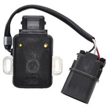 Cargar imagen en el visor de la galería, Sensor Tps Walker Products 200-1158 - Mi Refacción
