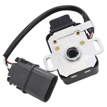 Cargar imagen en el visor de la galería, Sensor Tps Walker Products 200-1158 - Mi Refacción