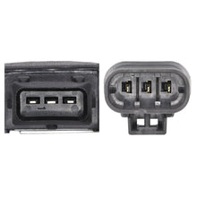 Cargar imagen en el visor de la galería, Sensor Tps Walker Products 200-1158 - Mi Refacción