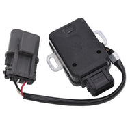 Sensor Tps Walker Products 200-1158 - Mi Refacción