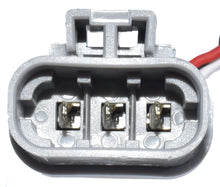 Cargar imagen en el visor de la galería, Sensor Tps Walker Products 200-1160