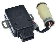 Cargar imagen en el visor de la galería, Sensor Tps Walker Products 200-1161