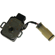 Cargar imagen en el visor de la galería, Sensor Tps Walker Products 200-1161