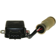 Cargar imagen en el visor de la galería, Sensor Tps Walker Products 200-1161