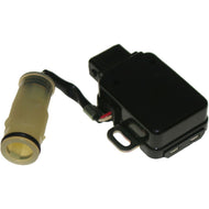 Sensor Tps Walker Products 200-1161