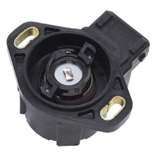 Cargar imagen en el visor de la galería, Sensor Tps Walker Products 200-1184 - Mi Refacción