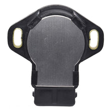 Cargar imagen en el visor de la galería, Sensor Tps Walker Products 200-1184 - Mi Refacción
