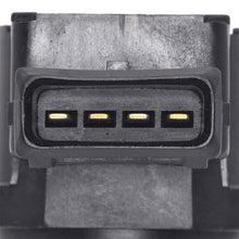 Cargar imagen en el visor de la galería, Sensor Tps Walker Products 200-1184 - Mi Refacción
