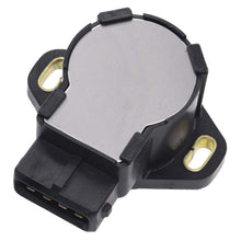 Cargar imagen en el visor de la galería, Sensor Tps Walker Products 200-1184 - Mi Refacción