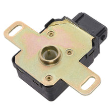 Cargar imagen en el visor de la galería, Sensor Tps Walker Products 200-1185 - Mi Refacción