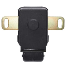 Cargar imagen en el visor de la galería, Sensor Tps Walker Products 200-1185 - Mi Refacción