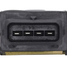 Cargar imagen en el visor de la galería, Sensor Tps Walker Products 200-1185 - Mi Refacción