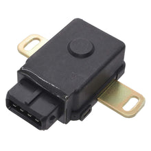 Cargar imagen en el visor de la galería, Sensor Tps Walker Products 200-1185 - Mi Refacción