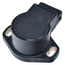 Cargar imagen en el visor de la galería, Sensor Tps Walker Products 200-1186 - Mi Refacción