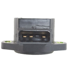 Cargar imagen en el visor de la galería, Sensor Tps Walker Products 200-1186 - Mi Refacción