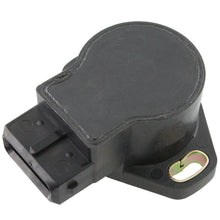Cargar imagen en el visor de la galería, Sensor Tps Walker Products 200-1186 - Mi Refacción