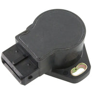 Sensor Tps Walker Products 200-1186 - Mi Refacción