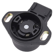 Cargar imagen en el visor de la galería, Sensor Tps Walker Products 200-1192 - Mi Refacción