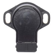 Cargar imagen en el visor de la galería, Sensor Tps Walker Products 200-1192 - Mi Refacción