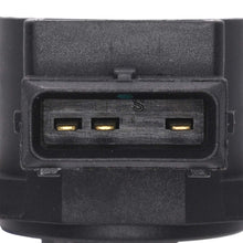 Cargar imagen en el visor de la galería, Sensor Tps Walker Products 200-1192 - Mi Refacción