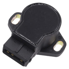 Cargar imagen en el visor de la galería, Sensor Tps Walker Products 200-1192 - Mi Refacción