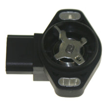 Cargar imagen en el visor de la galería, Sensor Tps Walker Products 200-1196 - Mi Refacción