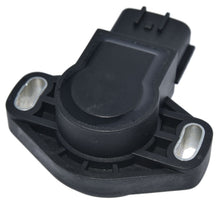 Cargar imagen en el visor de la galería, Sensor Tps Walker Products 200-1196 - Mi Refacción