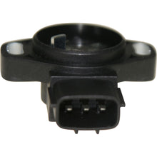 Cargar imagen en el visor de la galería, Sensor Tps Walker Products 200-1196 - Mi Refacción